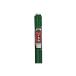  Sekisui полимер бородвка бамбук φ8mm×1200mm 5шт.@ упаковка 4906648003402