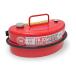 meru Tec емкость для горючего 3L FK-03 4906918203273