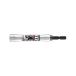 �x�b�Z��(VESSEL) �\�P�b�g (�h�K�~���[�d��) 40V�Ή� �Ε�10�~115mm MTA201011 4907587026705