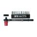 �x�b�Z�� ���`�F�b�g�r�X�L���b�` �r�b�g10�{�t TD-73MC 4907587061799