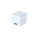  Kashimura AC адаптер AC-USB-TypeC-7.5W WH зарядное устройство AC-014 4907986480146