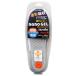 ��¿ nano GEL INSOLE �ʥΥ����� ���󥽡��� �ե꡼������ 23-28cm ���ߤ� No.7980 4931530679809
