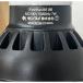 �[���X�C EVER SUN 365 7W �����F SB BLACK �A���琬�p���C�g �v���G���A 4934743008855 �֘A�摜4