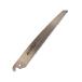  mountain . seal razor pruning saw 240mm for SE-8242 4948292082426