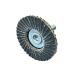 .. бойцовая рыбка диск серп точить *FRP для φ50×6.35mm ось C#120 BDK07 4949130150178