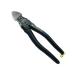 �t�W��(Fujiya) �d�H���l�ΐc���n�j�b�p 7700N-175BG 175mm ���� �ΐc�@�\ VA/VVF�� ���N���N�ؒf 4952520077191
