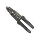 �t�W��(Fujiya) �d�HVA�X�g���b�p ���� (����d�C�H���m�����Ή�) FVA-1630-BG 4952520083505