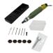 �v���N�\�� PROXXON �~�j���[�^�[ ���ʃZ�b�g No28525-AS 4952989885252