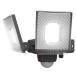 musashi �X���C�h�^ LED �Z���T�[���C�g 7.5W 2�� ���T�V LED-AC2014 4954849540028