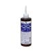 �G�[�[�b�g AZ �^�b�v���h�����I�C�� 300ml �؍�� 800 4960833800009
