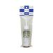 �G�[�[�b�g AZ �X�e�����X�p�h�����I�C�� 100ml �s���n���؍�� 854 4960833854002