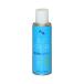 �G�[�[�b�g AZ �Ód�h�~�X�v���[ 220ml 961 4960833961007