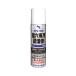 �G�[�[�b�g AZ ������p������ �X�v���[ 70ml KPL-085 966 4960833966002