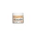 ���z�� KOYO �j���[�T�����C�g �v���X�`�b�N�p�R���p�E���h 100ml 4961189227137