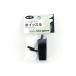  Toyo безопасность (TOYO SAFETY) TOYO свисток PC производства маленький No.21 4962087102076