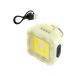 �r�b�O�}��(Bigman) LED�~�j�~�j�|�P�b�g���C�g �[�d�� �L���[�u �~�� BPML-EVO2 ���� 1000lm 4962308015147
