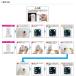 ��a�d�� ���k�u���[�J�[ �k���Y ���񂽂낤 X5029 4962326015129�yGS�z �֘A�摜5
