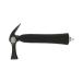  земля корова промышленность Short Hammer гвоздь . type A скольжение нет 210mm 00200 4962819002001