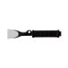  земля корова промышленность ivy chizeru30mm 4962819012819