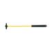  земля корова промышленность стакан рисунок taru осмотр Hammer 450mm 4962819016251