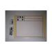 �z���C�g�{�[�h�p�ւ��V�[�� D-2/C6 �q�d�P�i�V 4962819040751