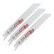 �[�b�g�\�[ ���V�v�� �����p 130 �֐n�i3������j130mm ���V�v���\�[�֐n �Z�C�o�[�\�[�֐n No20131 ���[���֑Ή��i5�܂Łj 4963041201316