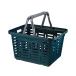 �����O�X�^�[ SUPER BASKET-series �O���[�� �o�X�P�b�g SB-465 4963241007107
