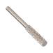 �j�V�K�L ���d�r�b�g 1�{�� 4.8mm N-821-54 4964590821048