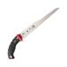 �A���X�R�[�|���[�V���� �ʎ����苘 �@ ��� �n��240mm �S��371mm SG-24SH 4965280015136