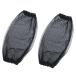  Fuji quotient инсектицид рука покрытие сетка структура F6161 4965337016161
