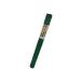 AINO. входить предотвращение сеть 1×20 SBN-1020 4965815574947