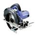 HiKOKI �n�C�R�[�L �d�C�ۂ̂��i�A���~�x�[�X�j FC6MA3 �������� 4966376324286�yGS�z