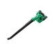 HiKOKI �n�C�R�[�L �R�[�h���X�u���� �}���`�{���g�Ή� 18V RB18DC(BCL) �~�d�r �[�d��t��  �yGS�z