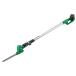 HiKOKI 18V �[�d�� �R�[�h���X �|�[���w�b�W�g���} �~�d�r�t �[�d��t �n�C�R�[�L CHP1825DA(BG) 4966376416264 �yGS�z
