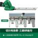 HiKOKI 18V �[�d�� �R�[�h���X �|�[���w�b�W�g���} �~�d�r�t �[�d��t �n�C�R�[�L CHP1825DA(BG) 4966376416264 �yGS�z �֘A�摜5