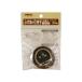 ҥڥ դޤΰ 30mm 2 No463 ᡼б5Ĥޤǡ 4970925156877