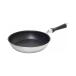 �E���V���}�����H�� �t���C�p�� 24cm ���{�� IH���F�X�^ VST-F24 4971142122126