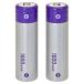ŵ Ŵ । 2 18650 3.2V 05-1212 LS-BLFP18A-S ᡼б8Ĥޤǡ 4971275512122