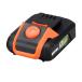 �H�i �o�b�e���[ 18V-2.0Ah PA-332�i�H�i�o�b�e���[�@�Ŋ���@�p�@�����@�p�j