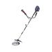 KOSHIN �X�}�[�g�V���[�Y�v���~�A�� �[�d�������@ PBC-400R 4971770561168