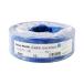 kakichi Max поток SD отправка вода шланг 40mm×10m