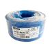 kakichi Max поток SD отправка вода шланг 50mm×10m