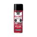 ���H�� ���S�x�Ɉ������X�v���[ �`�F�[�����u 180ml 1016 4972444010166