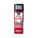 ���H�� �`�F�[����p������ �X�[�p�[�`�F�[�����u 180ml 1068 4972444010685