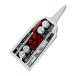 �J���y�n�s�I �n�s�I�V�[��PRO HM�A���~�p�E�` 100ml �z���C�g 4972910507213