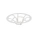 sinka Tec HUBATH высшее осушение . волосы catcher 4973473431779