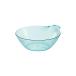  Ricci .ruRichell горячая вода .kalali aqua blue сделано в Японии 4973655329658