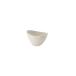  Ricci .ruRichellbota колено bar ka мяч 20 type белый ширина 20cm× глубина 14.8cm× высота 12.3cm 4973655748039