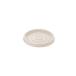  Ricci .ruRichell дизайн посадочная машина plate bota колено plate 20 type белый 4973655783436