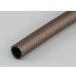 [10cm каждые продается куском ] Sanyo .. pra катушка для .... Brown шланг 12×16mm максимальный 60m PRSS-1216H 60BR 4973692142524